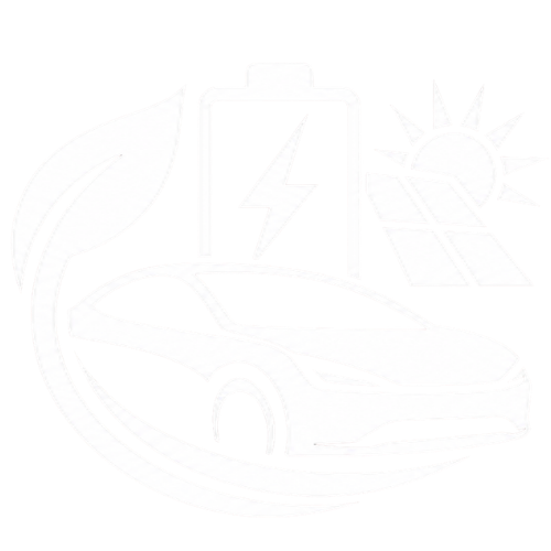 batteryorg.com
