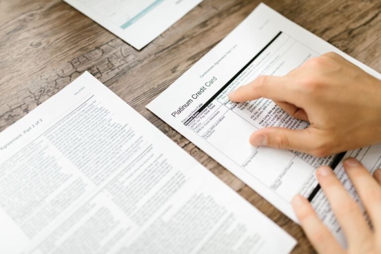 A vehicle battery warranty document with the fine print section highlighted